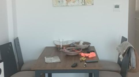 Foto 3 von Zimmer in Arrabal Ue L2, 3, Los Rios, Mijas