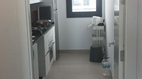 Foto 4 von Zimmer in Arrabal Ue L2, 3, Los Rios, Mijas