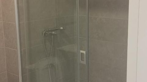 Foto 5 von Zimmer in Arrabal Ue L2, 3, Los Rios, Mijas