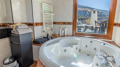 Foto 3 de Pis en venda a Calle Cardales, 7a, Trevélez, Granada