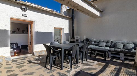 Foto 2 de Pis en venda a Calle Cardales, 7a, Trevélez, Granada