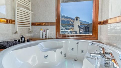 Foto 4 de Pis en venda a Calle Cardales, 7a, Trevélez, Granada