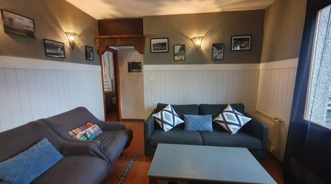 Foto 5 de Pis en venda a Calle Cardales, 7a, Trevélez, Granada