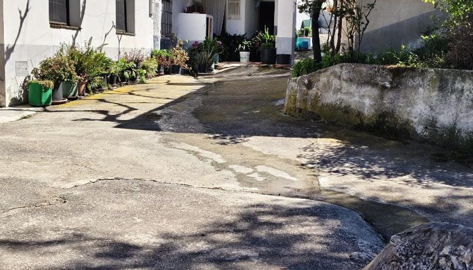 Country house zum Verkauf in Lugar Cozares, 49, Albondón, Granada - Bild 1 Foto 1 von Country house zum Verkauf in Lugar Cozares, 49, Albondón, Granada