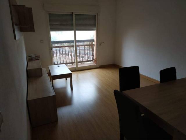 Piso en Venta en Avenida del Palmar, 5 en Santiago el Mayor