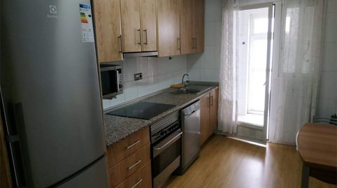 Foto 2 de Piso en venta en Avenida del Palmar, 5, Santiago el Mayor, Murcia Capital