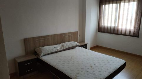 Foto 3 de Piso en venta en Avenida del Palmar, 5, Santiago el Mayor, Murcia Capital