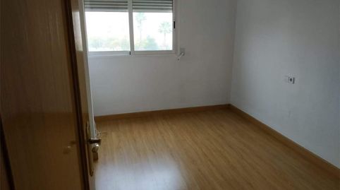 Foto 4 de Piso en venta en Avenida del Palmar, 5, Santiago el Mayor, Murcia Capital