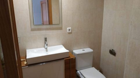 Foto 5 de Piso en venta en Avenida del Palmar, 5, Santiago el Mayor, Murcia Capital