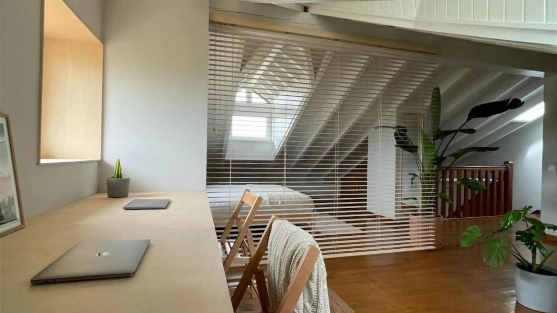 Apartments for rent in Barrio la Braña, 13, San Vicente de la Barquera