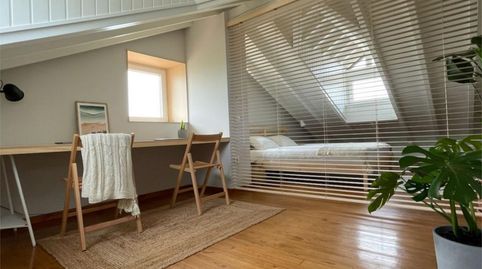 Photo 2 of Apartments for rent in Barrio la Braña, 13, San Vicente de la Barquera, Cantabria