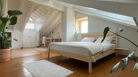 Photo 3 of Apartments for rent in Barrio la Braña, 13, San Vicente de la Barquera, Cantabria