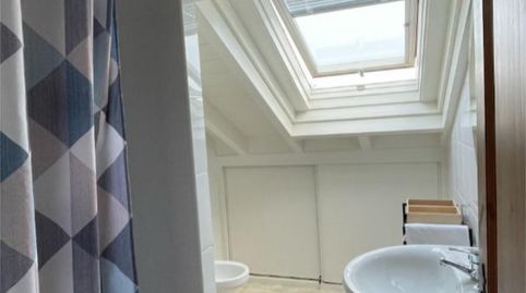 Photo 4 of Apartments for rent in Barrio la Braña, 13, San Vicente de la Barquera, Cantabria