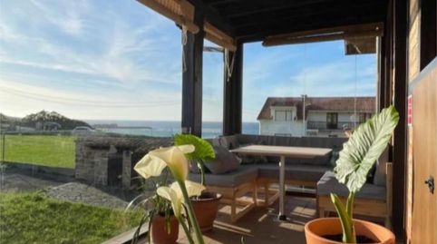 Photo 5 of Apartments for rent in Barrio la Braña, 13, San Vicente de la Barquera, Cantabria