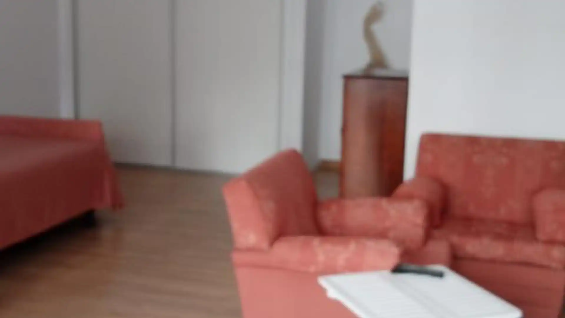 Loft en venta en Plaza Castillejos, 56, Málaga Capital