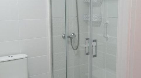 Foto 3 de Loft en venta en Plaza Castillejos, 56, Los Castillejos - La Trinidad, Málaga Capital