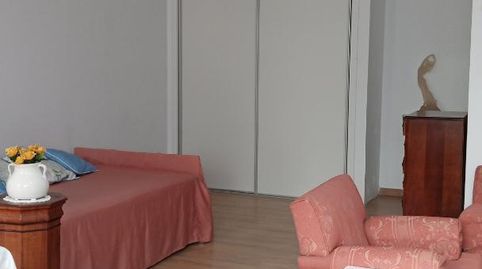 Foto 4 de Loft en venta en Plaza Castillejos, 56, Los Castillejos - La Trinidad, Málaga Capital