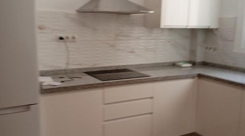 Foto 5 de Loft en venta en Plaza Castillejos, 56, Los Castillejos - La Trinidad, Málaga Capital