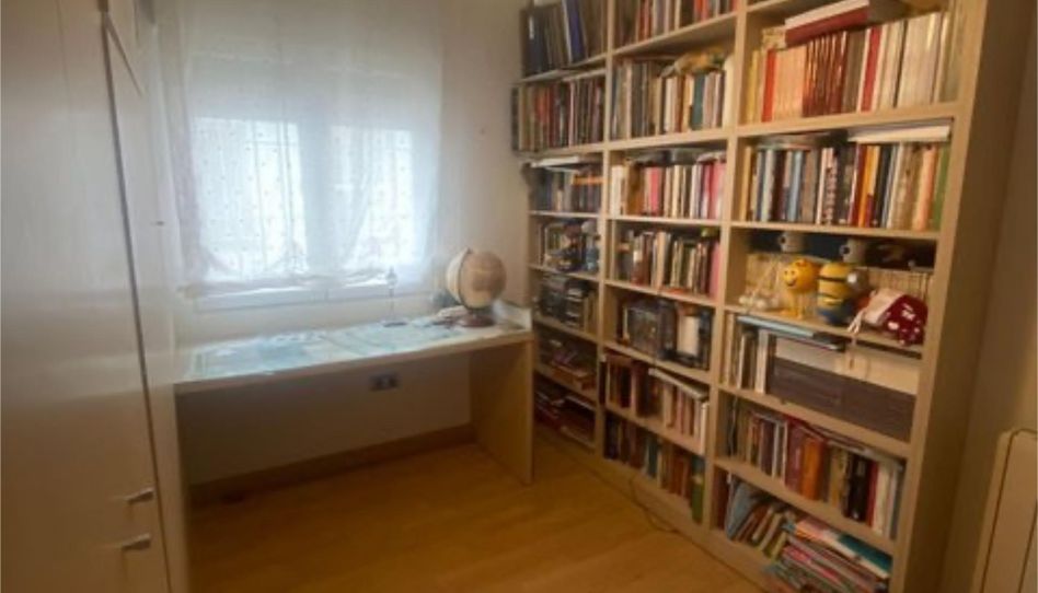 Wohnung zum Verkauf in Vía del Tranvía, 1a, La Zubia Ciudad, La Zubia - Bild 1 Foto 1 von Wohnung zum Verkauf in Vía del Tranvía, 1a, La Zubia Ciudad, La Zubia