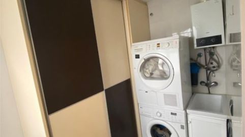 Wohnung zum Verkauf in Vía del Tranvía, 1a, La Zubia Ciudad, La Zubia - Bild 5 Foto 5 von Wohnung zum Verkauf in Vía del Tranvía, 1a, La Zubia Ciudad, La Zubia