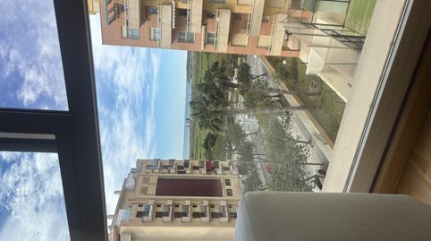 Foto 5 de Piso de alquiler en Carretera Nacional 340, 22, Poniente - Faro, Vélez-Málaga