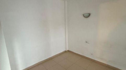 Foto 5 de Piso en venta en Avinguda del Mestre Garí, 66, Es Mercadal poble, Es Mercadal