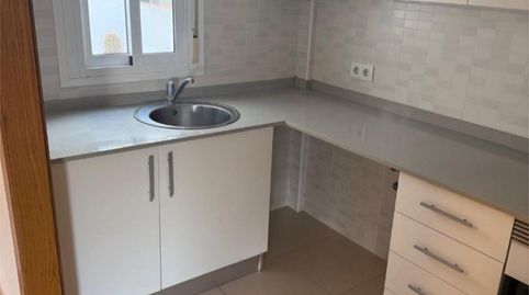 Foto 4 de Piso en venta en Avinguda del Mestre Garí, 66, Es Mercadal poble, Es Mercadal
