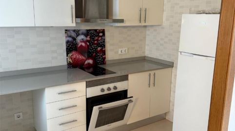 Foto 3 de Piso en venta en Avinguda del Mestre Garí, 66, Es Mercadal poble, Es Mercadal