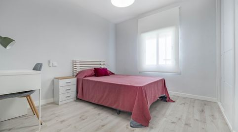 Foto 3 de Habitación en Plaza Jiménez Díaz, 4, Universidad, Getafe
