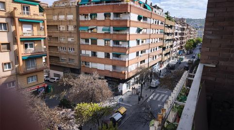 Foto 2 de Piso en venta en Calle Alhamar, 14, Fígares, Granada Capital