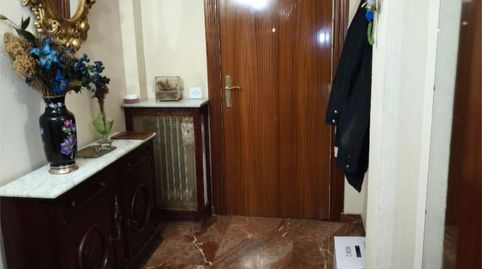 Foto 3 de Piso en venta en Calle Alhamar, 14, Fígares, Granada Capital