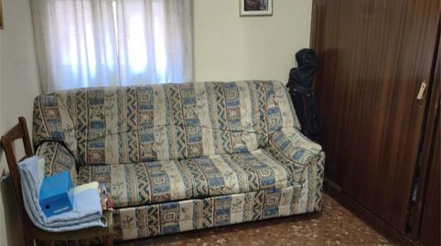 Foto 4 de Piso en venta en Calle Alhamar, 14, Fígares, Granada Capital