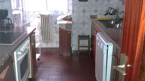 Foto 5 de Piso en venta en Calle Alhamar, 14, Fígares, Granada Capital