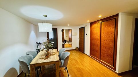 Foto 2 von Wohnung zur Miete in Calle Marines, 10, Montesol, L'Eliana