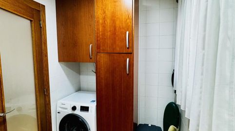 Foto 4 von Wohnung zur Miete in Calle Marines, 10, Montesol, L'Eliana