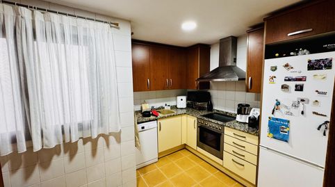 Foto 3 von Wohnung zur Miete in Calle Marines, 10, Montesol, L'Eliana