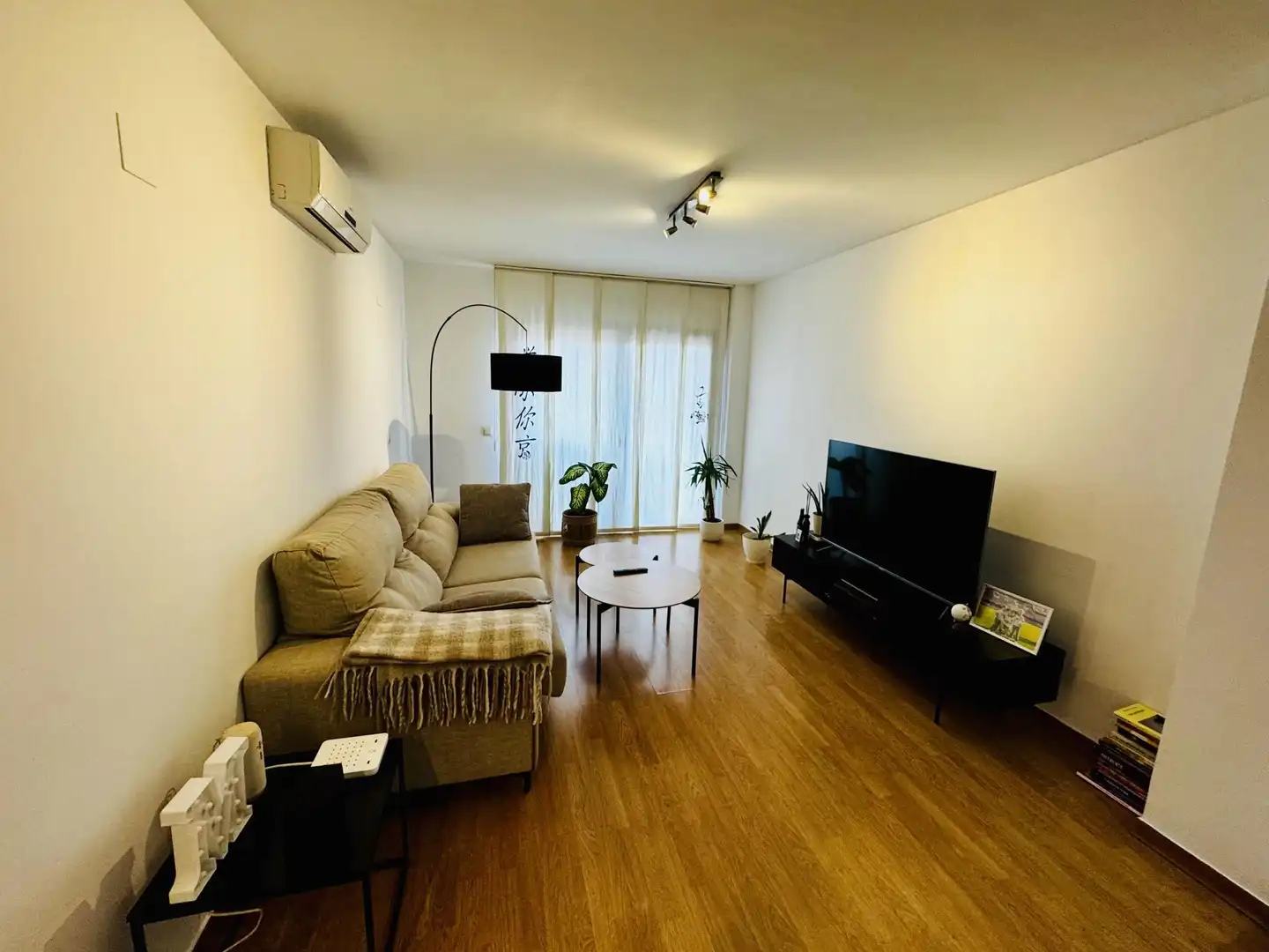 Flat for rent in Calle Marines, 10, Montesol