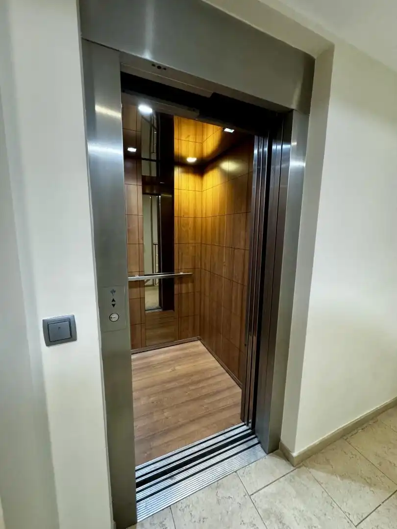 Piso de alquiler en Calle Marines, 10, Montesol