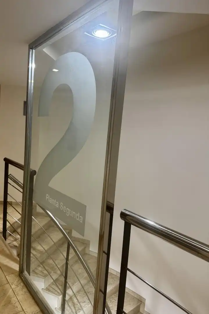 Piso de alquiler en Calle Marines, 10, Montesol