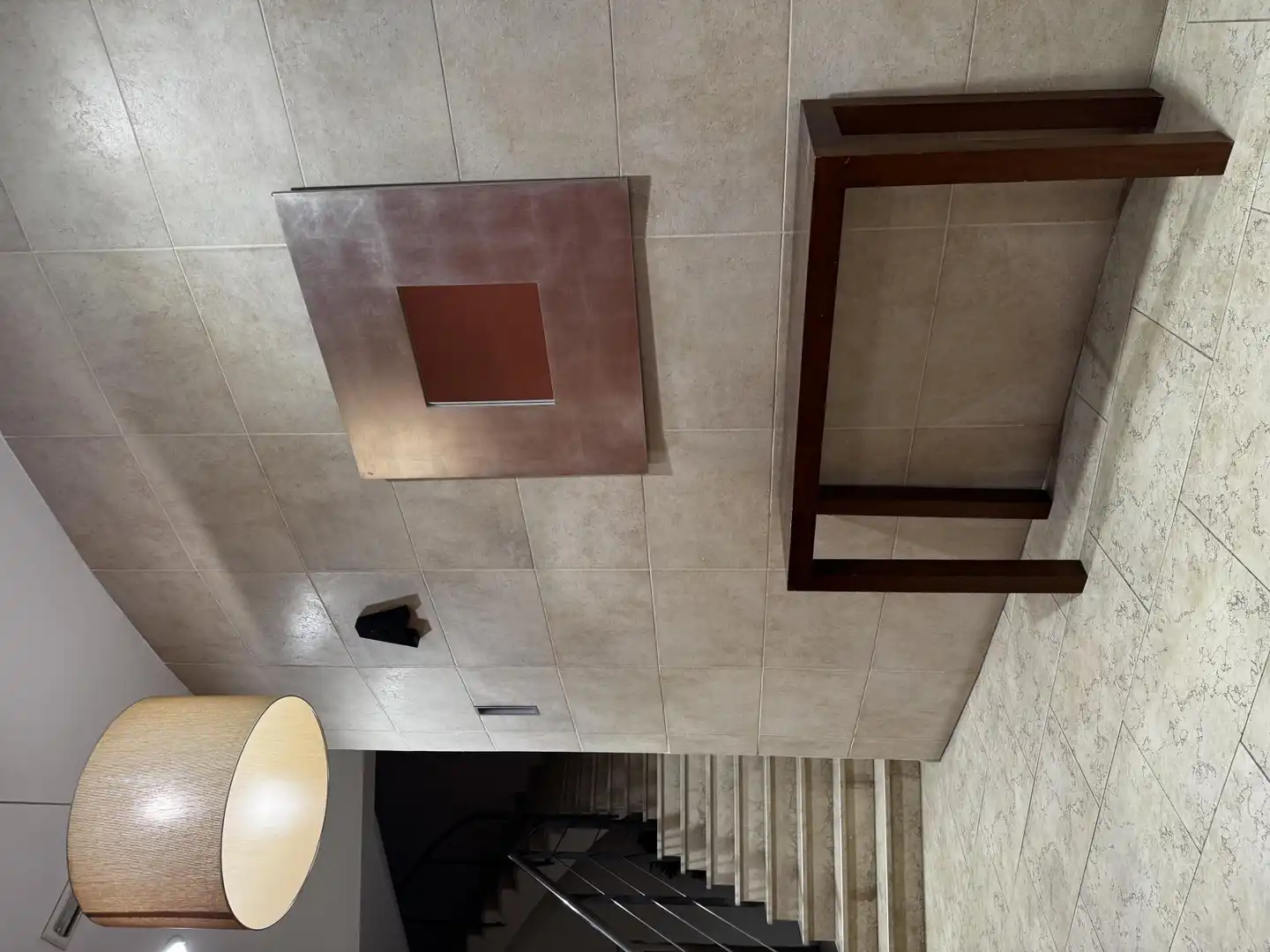 Piso de alquiler en Calle Marines, 10, Montesol