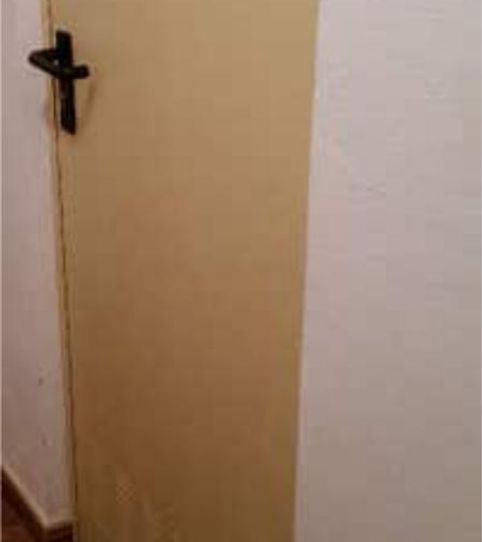 Trastero de alquiler en Ruta de la Plata, Cáceres Capital - imagen 2 Foto 2 de Trastero de alquiler en Ruta de la Plata, Cáceres Capital