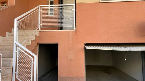 Photo 4 of Single-family semi-detached for sale in Calle Llanos de Cáceres, 42, La Cañada, Cáceres Capital