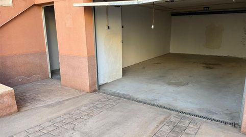 Photo 5 of Single-family semi-detached for sale in Calle Llanos de Cáceres, 42, La Cañada, Cáceres Capital