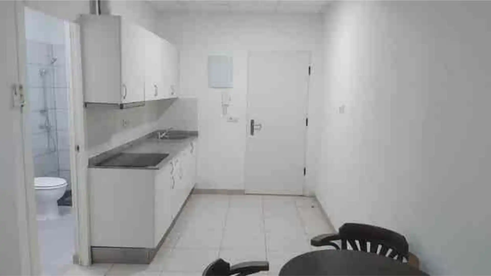 Flat for rent in Vecindario - El Doctoral - Cruce de Sardina