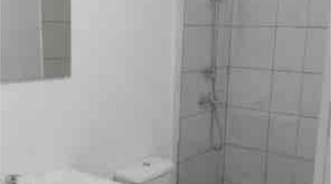 Photo 2 of Flat for rent in Vecindario - El Doctoral - Cruce de Sardina, Santa Lucía de Tirajana