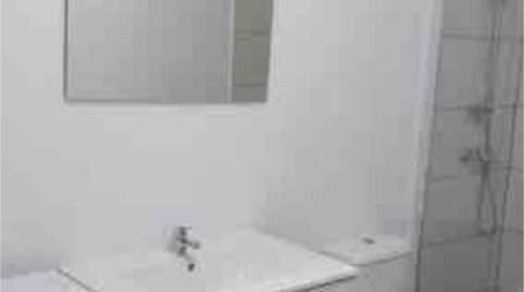 Photo 3 of Flat for rent in Vecindario - El Doctoral - Cruce de Sardina, Santa Lucía de Tirajana