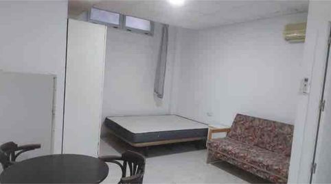 Photo 4 of Flat for rent in Vecindario - El Doctoral - Cruce de Sardina, Santa Lucía de Tirajana