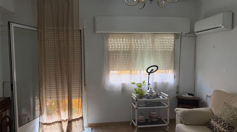 Foto 4 de Piso en venta en Calle Santa Filomena, 1, Barrio Alto - San Félix, Almería Capital