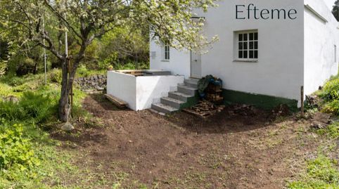 Flat for sale in Diseminado la Montañeta, 9a, Garachico, Santa Cruz de Tenerife - image 2 Photo 2 of Flat for sale in Diseminado la Montañeta, 9a, Garachico, Santa Cruz de Tenerife