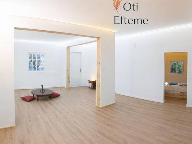Piso en Venta en Diseminado la Montañeta, 9A en Garachico